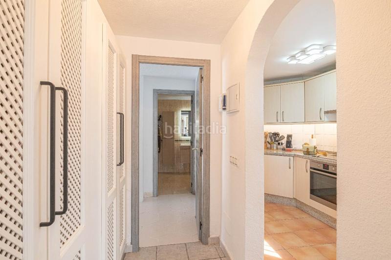 Foto 3efeb249-38f4-4108-ad1e-88eda1507064. Casa en calle tomillo de calypso 3 villa junto al mar!!! en Mijas