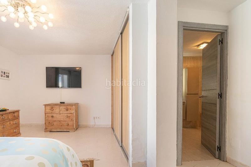 Foto 46c24b67-6a84-46a0-9cf1-80eb794021ea. Casa en calle tomillo de calypso 3 villa junto al mar!!! en Mijas