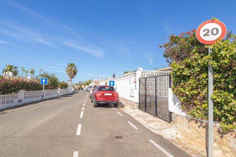 Foto 475b8442-c44e-4fb2-9881-7df5c2320ba7. Casa en calle tomillo de calypso 3 villa junto al mar!!! en Mijas