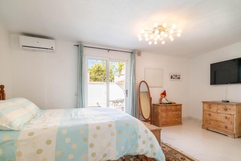 Foto 4b6fee31-808a-4e56-9c87-29ad354c5581. Casa en calle tomillo de calypso 3 villa junto al mar!!! en Mijas