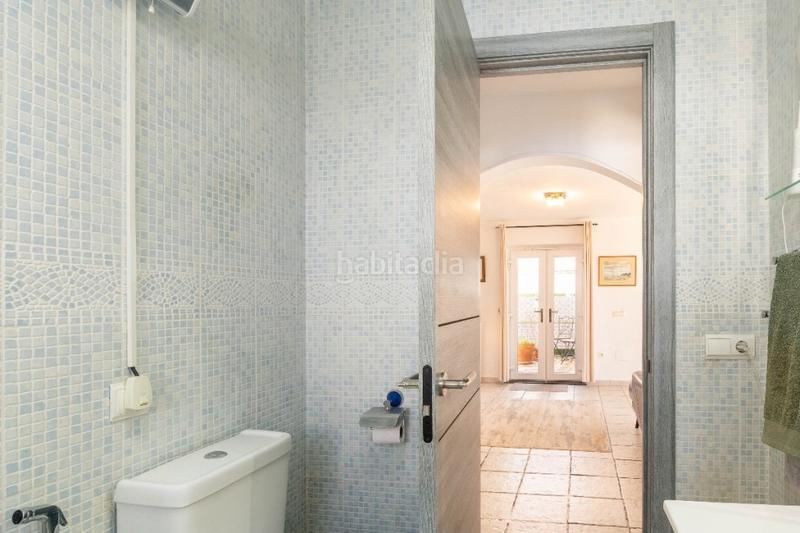 Foto 55e58940-9c53-4f0b-b608-38c7d612bcb5. Casa en calle tomillo de calypso 3 villa junto al mar!!! en Mijas
