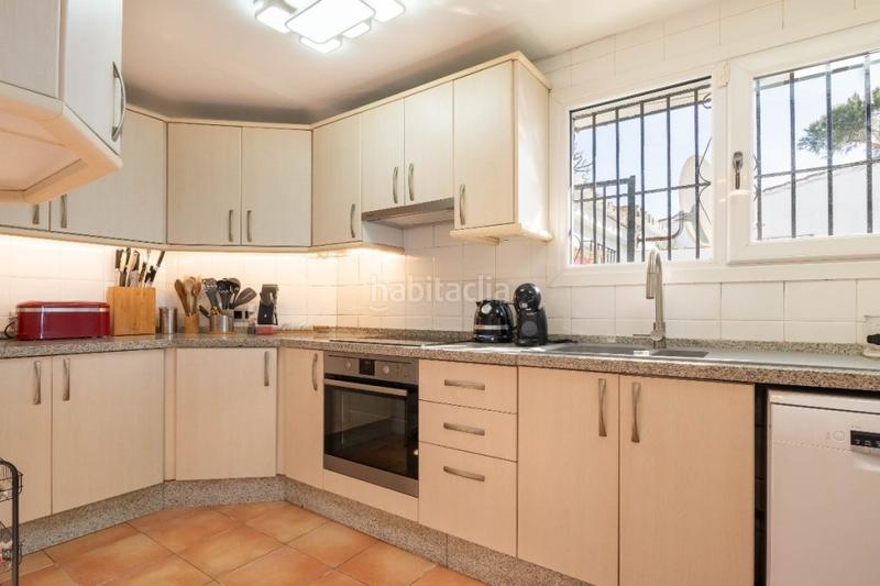 Foto 6a4d3e36-65c4-4b2c-94bb-a5b90b4a6d63. Casa en calle tomillo de calypso 3 villa junto al mar!!! en Mijas