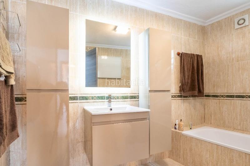 Foto 6b7cea46-c9e0-41bb-82b5-d17ecbb003be. Casa en calle tomillo de calypso 3 villa junto al mar!!! en Mijas