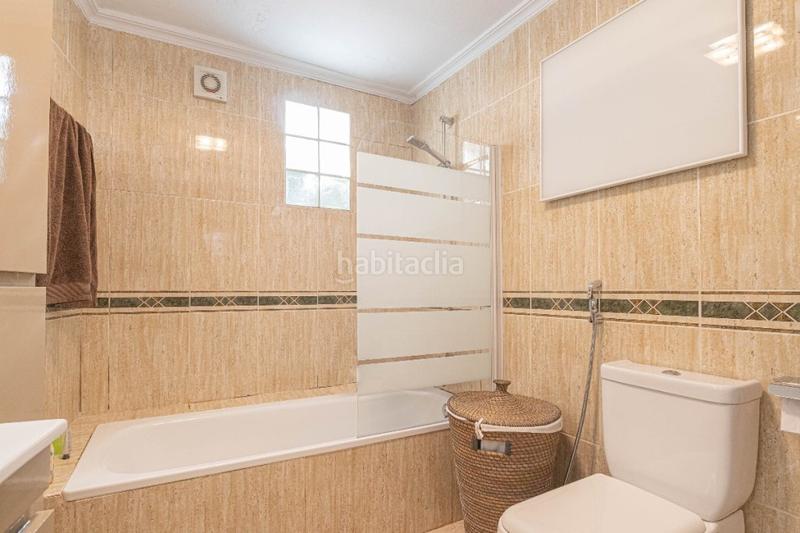 Foto 6bf17b05-19e3-4d71-bea8-6e78a1ff70ae. Casa en calle tomillo de calypso 3 villa junto al mar!!! en Mijas