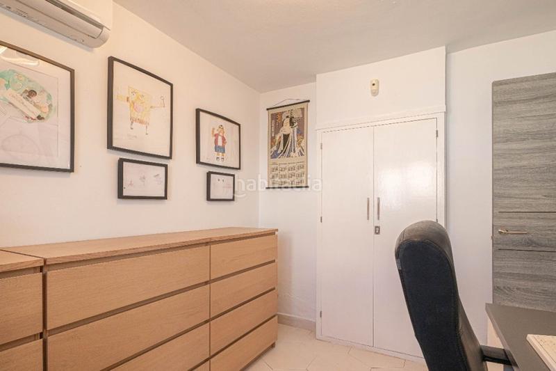 Foto 7662a543-fac5-4514-ba4c-2cfbcfc384ea. Casa en calle tomillo de calypso 3 villa junto al mar!!! en Mijas