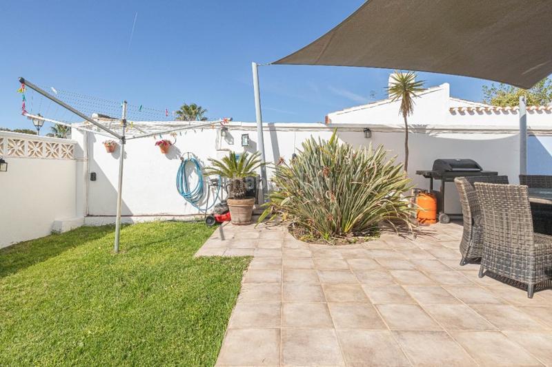 Foto 91232108-e9ec-49a0-a6e2-da71f067ae14. Casa en calle tomillo de calypso 3 villa junto al mar!!! en Mijas