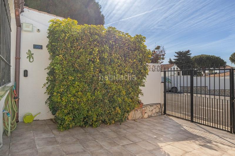 Foto 95300cbf-2153-4988-bdcd-c7e2fb0958fc. Casa en calle tomillo de calypso 3 villa junto al mar!!! en Mijas