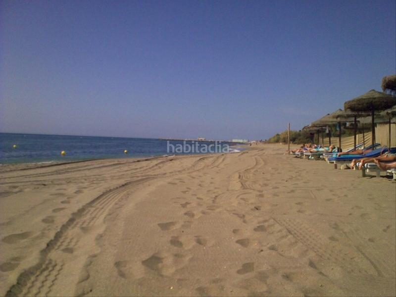 Foto c81e8f92-113b-44f2-b9e3-70fa6d81ced6. Casa en calle tomillo de calypso 3 villa junto al mar!!! en Mijas