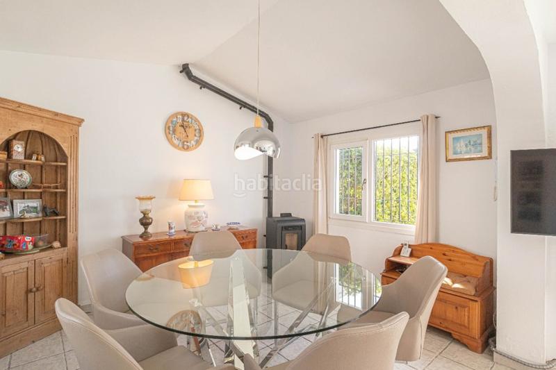 Foto e40758c6-5911-4718-b59f-67fbf778f2a2. Casa en calle tomillo de calypso 3 villa junto al mar!!! en Mijas