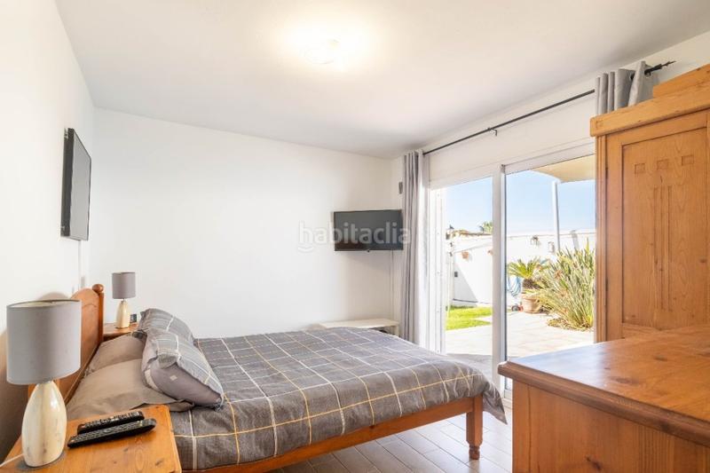 Foto e9a8f605-09de-4892-8aa1-b561314142a9. Casa en calle tomillo de calypso 3 villa junto al mar!!! en Mijas