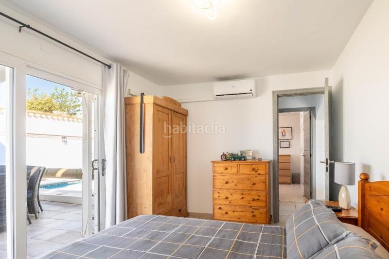 Foto eab736a5-2b3d-48f4-92b5-55d0ae94fe23. Casa en calle tomillo de calypso 3 villa junto al mar!!! en Mijas