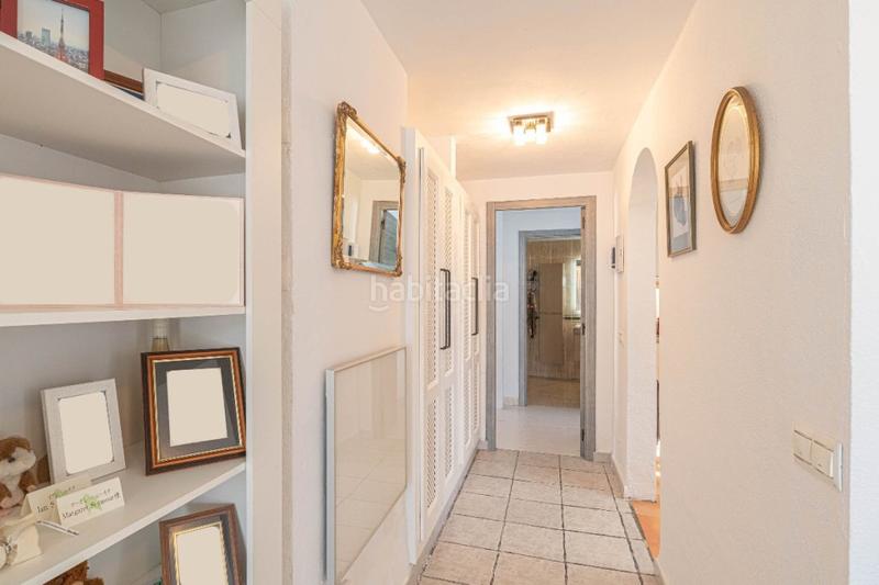 Foto fcda8a75-3ccb-4cf2-81a8-39ddd608d3e1. Casa en calle tomillo de calypso 3 villa junto al mar!!! en Mijas