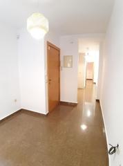 Apartament a Calle margarita 65. Bonita planta baja a estrenar.