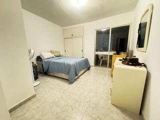 Location Appartement  Avenida antonio machado 45. Habitación en alquiler frente al mar