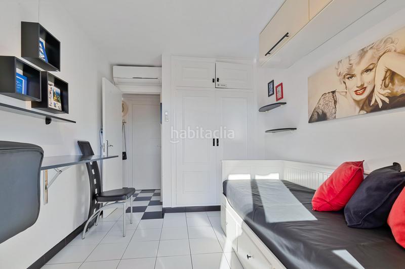 Foto 070aafe1-7948-4363-8819-928aaa6b6b02. Apartament a avenida alcalde clemente díaz ruiz 2 a Fuengirola