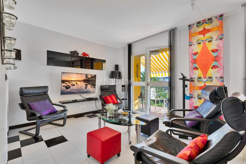 Foto 10437b56-8801-4c0c-88f7-8769d94587a8. Apartament a avenida alcalde clemente díaz ruiz 2 a Fuengirola