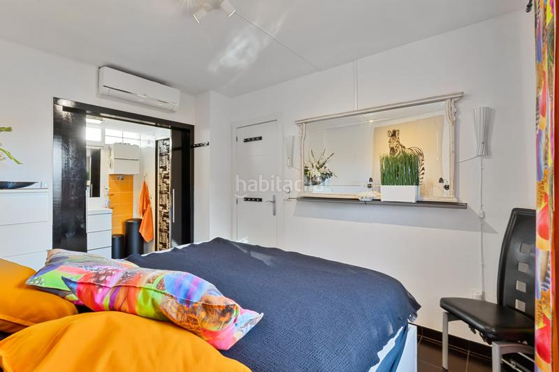 Foto 2f1d2d77-5c36-4436-b81d-3525da68deca. Apartament a avenida alcalde clemente díaz ruiz 2 a Fuengirola