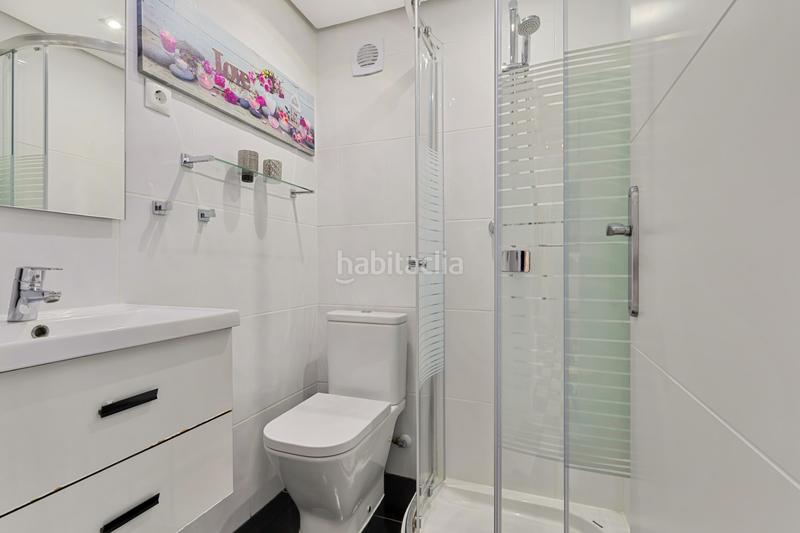 Foto 344eee21-3aa2-452c-b059-be3fffbd5d26. Apartament a avenida alcalde clemente díaz ruiz 2 a Fuengirola