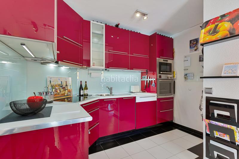 Foto 55c58ac6-7452-4f44-ad3f-734fc2423af6. Apartament a avenida alcalde clemente díaz ruiz 2 a Fuengirola