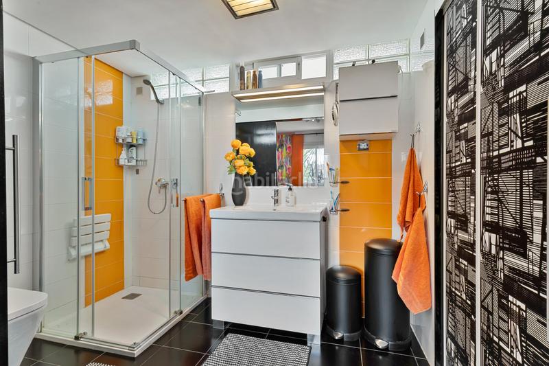 Foto 765ef2b9-4180-409c-9d56-46acd928f7f3. Apartament a avenida alcalde clemente díaz ruiz 2 a Fuengirola