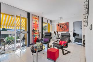 Piccolo appartamento  Avenida alcalde clemente díaz ruiz 2. Apartamento a la venta en el corazón de míjas , pueblo lucia