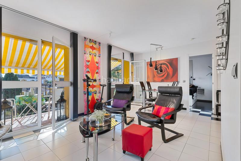 Foto 874ea24b-7c44-4a26-9c4f-64eaec5c7e5b. Apartament a avenida alcalde clemente díaz ruiz 2 a Fuengirola