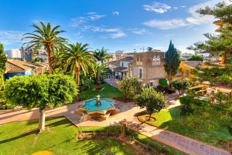 Foto 967869c9-8558-4923-85d7-1562f61d2b4e. Apartament a avenida alcalde clemente díaz ruiz 2 a Fuengirola