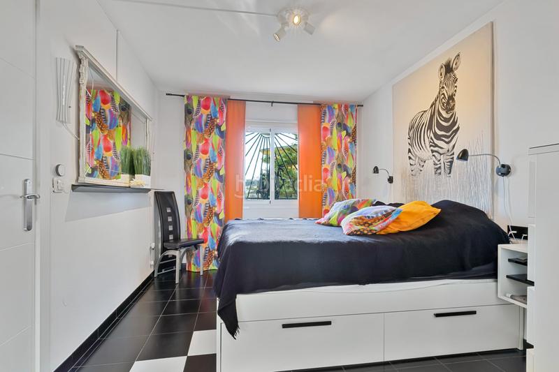 Foto 9e2d2082-c419-4d07-a614-2ccbffb57044. Apartament a avenida alcalde clemente díaz ruiz 2 a Fuengirola