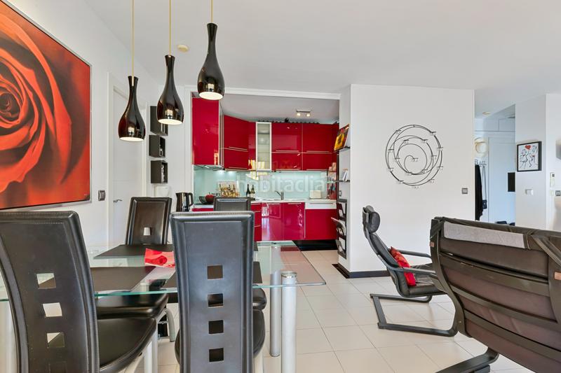 Foto a17ee1dd-5341-4cc5-bda8-ef6d8918df91. Apartament a avenida alcalde clemente díaz ruiz 2 a Fuengirola