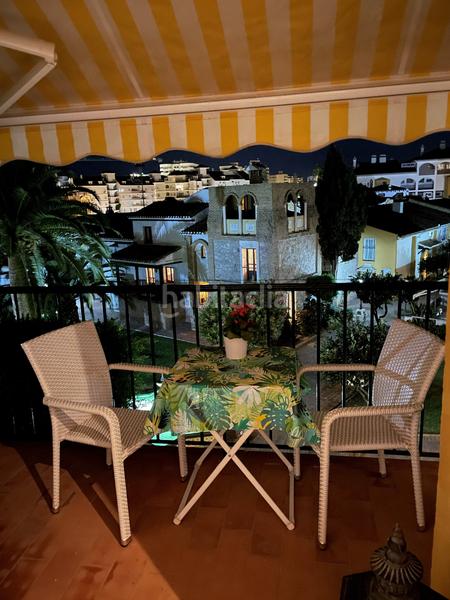 Foto c32b1b3e-93d8-4f7d-9807-a728f8296a7e. Apartament a avenida alcalde clemente díaz ruiz 2 a Fuengirola