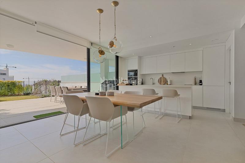 Foto 08776d9a-c0e6-49c8-b0ae-5199d9ea2050. Apartamento en n/a precioso apartamento en El Higuerón en Fuengirola