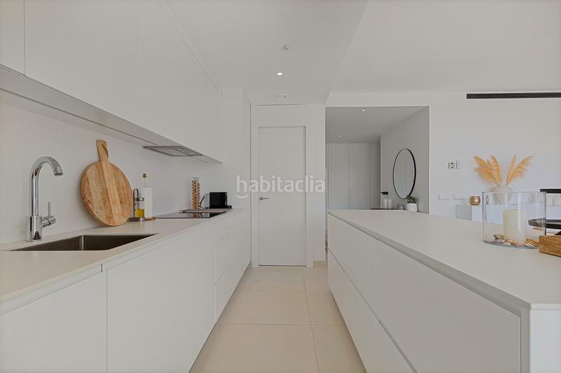 Foto 1779deab-bd9a-43a3-b28b-238f12907909. Apartamento en n/a precioso apartamento en El Higuerón en Fuengirola