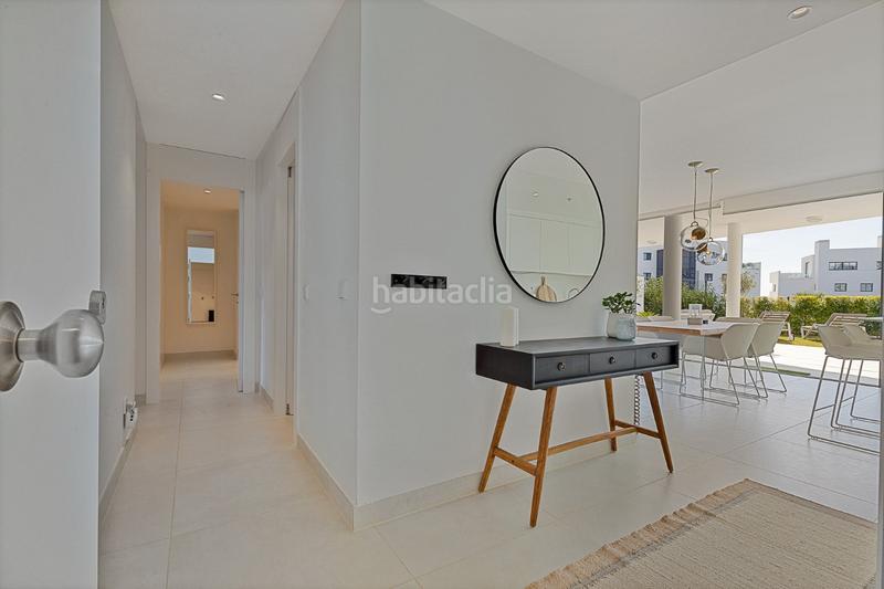 Foto 26c5fc2f-52fb-4cf8-ac86-9287c98987aa. Apartamento en n/a precioso apartamento en El Higuerón en Fuengirola