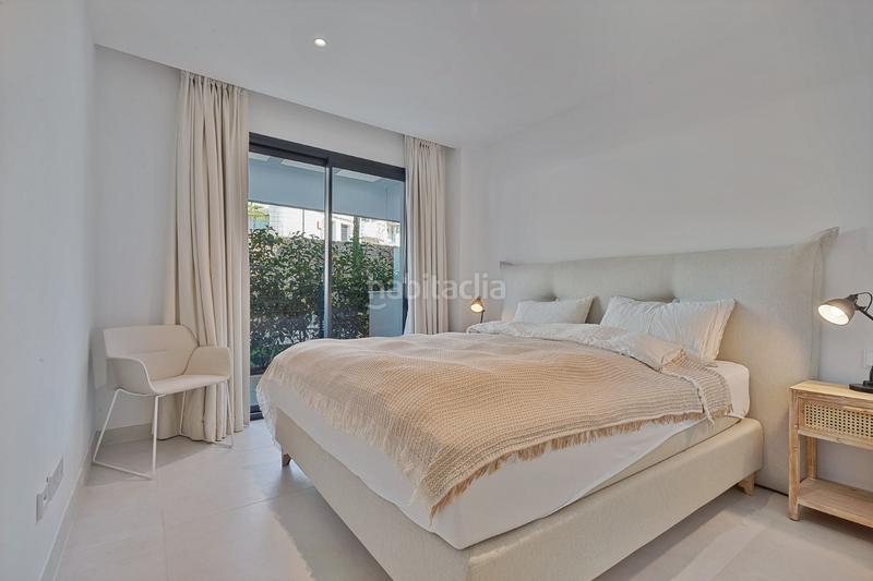 Foto 47d470b8-dea5-43cb-8f05-c88e35acdafb. Apartamento en n/a precioso apartamento en El Higuerón en Fuengirola