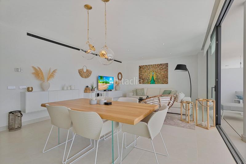 Foto 63aad9d0-53c1-4414-baaa-5e8dedf1b162. Apartamento en n/a precioso apartamento en El Higuerón en Fuengirola