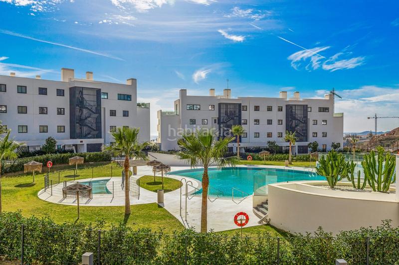 Foto 6bd8dd2a-7118-40d5-a81f-4ff23948d383. Apartamento en n/a precioso apartamento en El Higuerón en Fuengirola