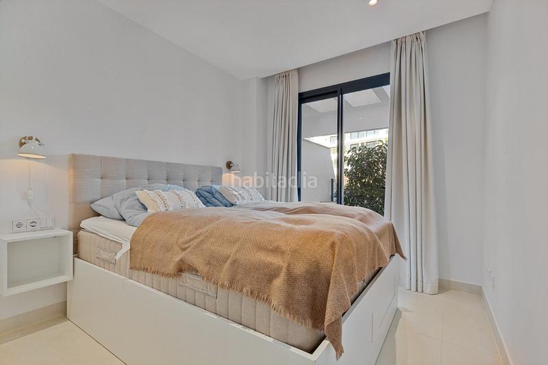 Foto 7bc4f5e3-cbb9-4527-9242-9797262d3d35. Apartamento en n/a precioso apartamento en El Higuerón en Fuengirola