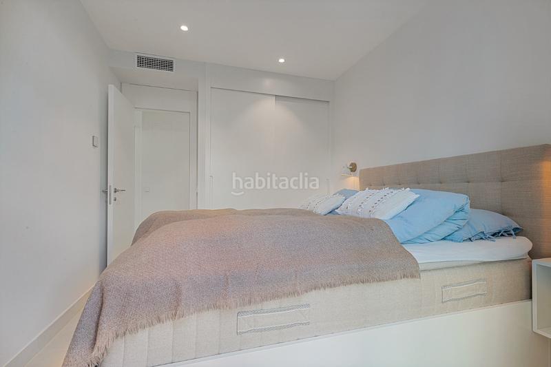 Foto a333af73-a230-481e-8ca9-bfc8825ed8a1. Apartamento en n/a precioso apartamento en El Higuerón en Fuengirola
