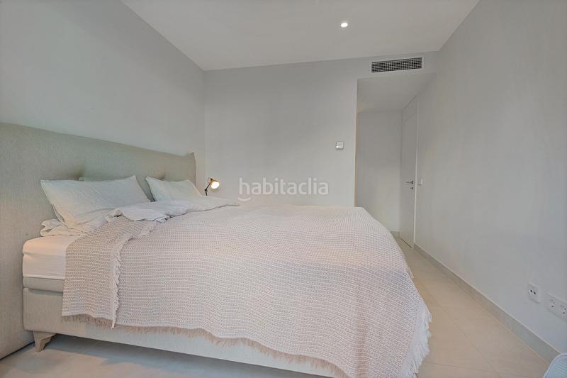 Foto d8a8e78f-13c1-4e59-b204-2c707f6fd075. Apartamento en n/a precioso apartamento en El Higuerón en Fuengirola