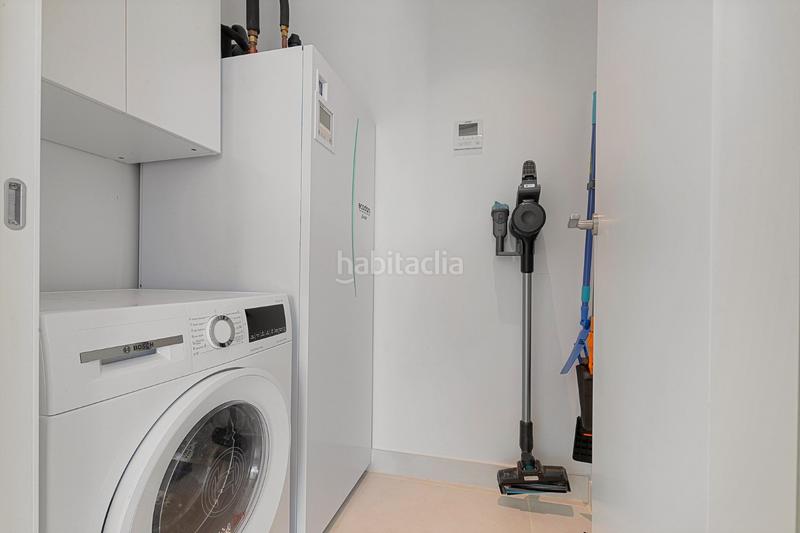 Foto ec6edb6d-e179-43d3-a837-fa56896c2e6c. Apartamento en n/a precioso apartamento en El Higuerón en Fuengirola