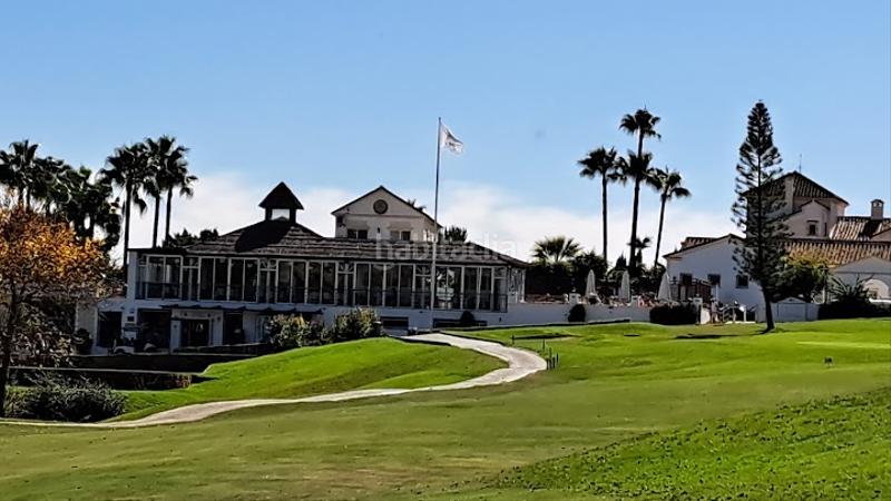 Foto 442a5f91-8bef-40ab-81c8-6f300a438e0d. Chalet in paseo de francia 449 in Santa María Marbella