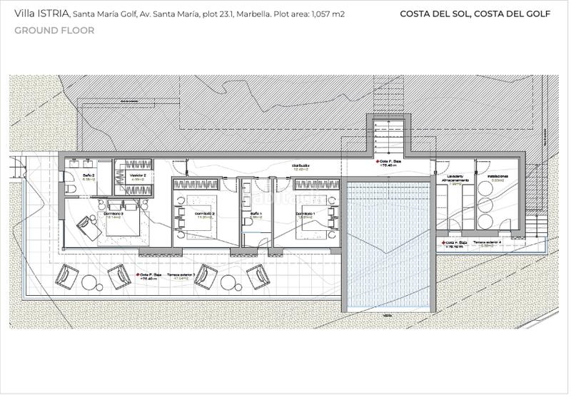 Foto 28f3c1fe-3029-4cb4-8fb4-1609b6429755. Chalet en paseo de francia 449 en Santa María Marbella