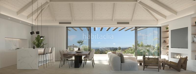 Foto 40f75dfb-0587-4191-b53e-95ce6938fec6. Chalet en paseo de francia 449 en Santa María Marbella