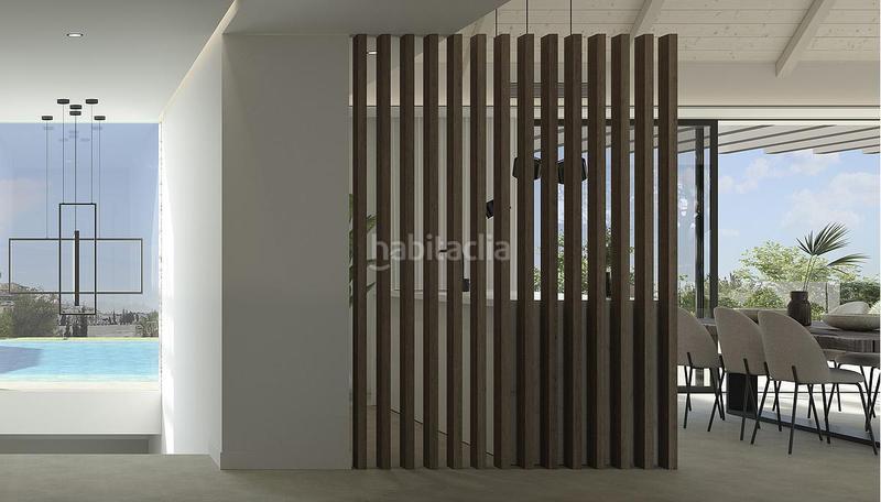 Foto 8c8aa4aa-e39d-4ad1-be5e-70764ff53ec1. Chalet en paseo de francia 449 en Santa María Marbella