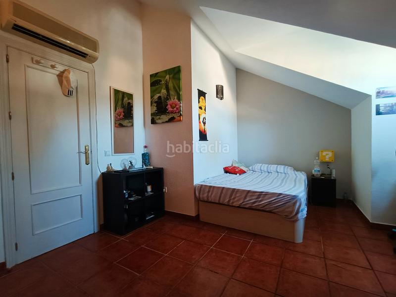 Foto 0b4bfca5-6833-4ea6-8e07-2bbb72071505. Maison jumelée dans avenida de Mijas 48 dans campo de Mijas Mijas