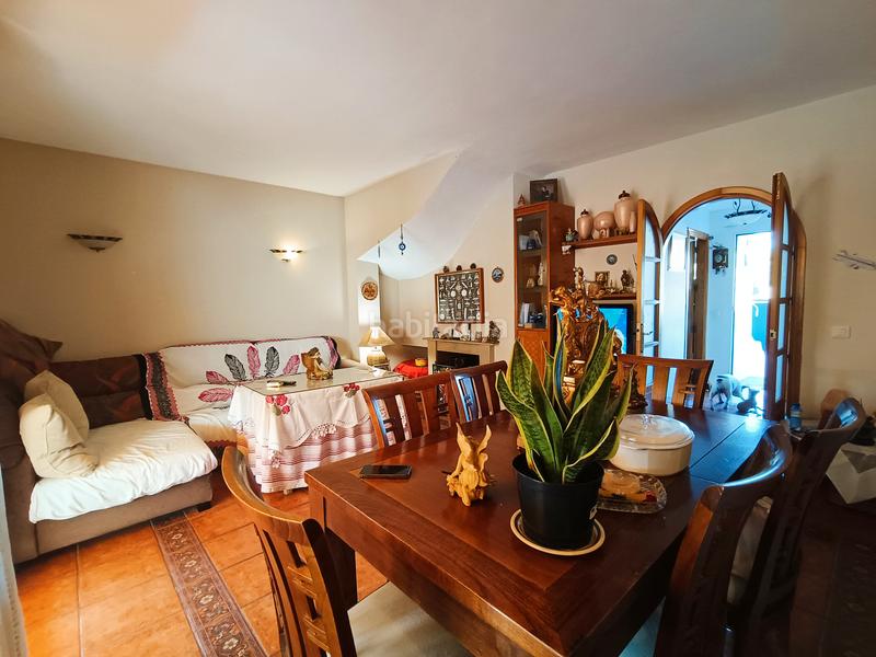 Foto 0bd75ea9-c706-483b-81cd-985cdf3d7da8. Maison jumelée dans avenida de Mijas 48 dans campo de Mijas Mijas