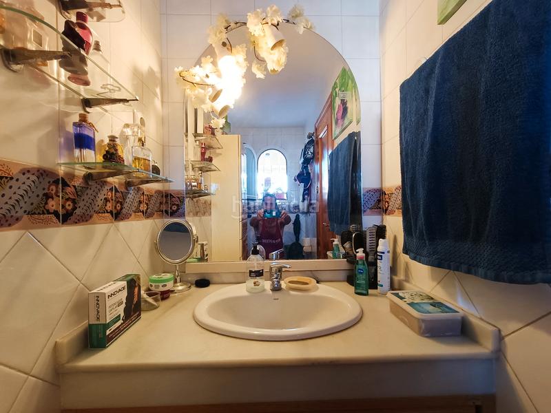 Foto 1283af14-f602-4390-b8c2-cddb20daa400. Maison jumelée dans avenida de Mijas 48 dans campo de Mijas Mijas