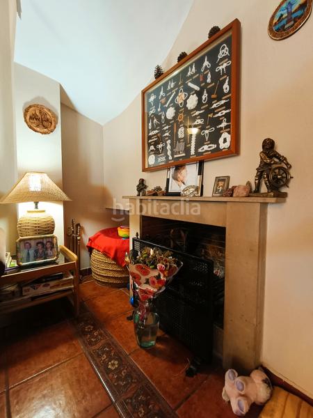 Foto 1ffd6baf-f145-4fef-9998-2557ae4f0b60. Maison jumelée dans avenida de Mijas 48 dans campo de Mijas Mijas