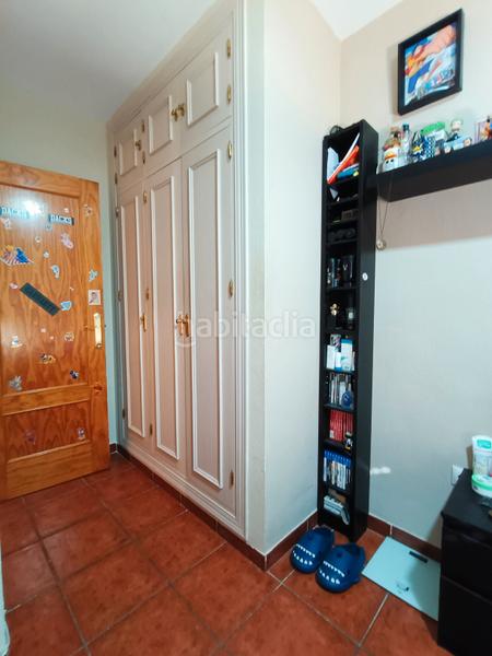 Foto 2763b487-a641-43bb-afcd-79b1609aa517. Maison jumelée dans avenida de Mijas 48 dans campo de Mijas Mijas