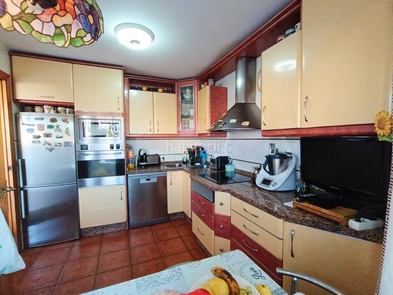 Foto 30a7387f-7b3c-4ead-baf3-26916098b085. Maison jumelée dans avenida de Mijas 48 dans campo de Mijas Mijas